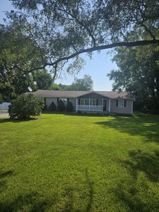 9131 S State Road 39, Union Mills, IN, 46382