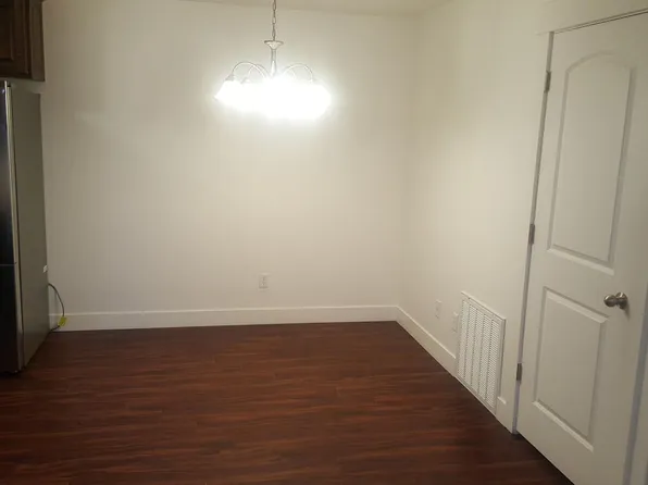 1045 S 1700 W #813, Payson, UT 84651