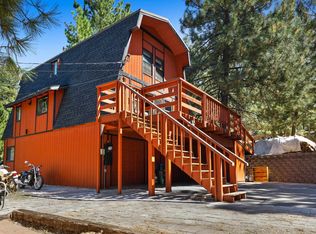10305 Eton Pl, Truckee, CA 96161