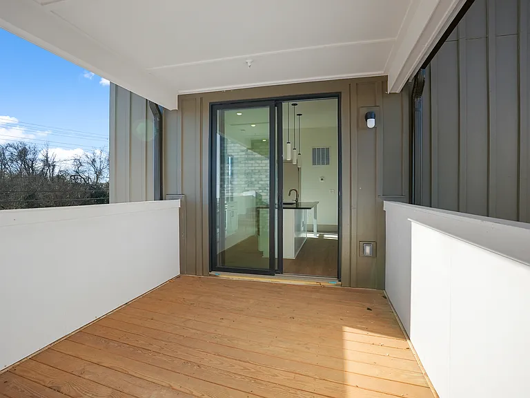 The Collection at 31st Street — Photo 11
