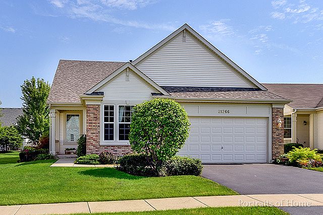 1st image of 21266 Windsor Lake Ln