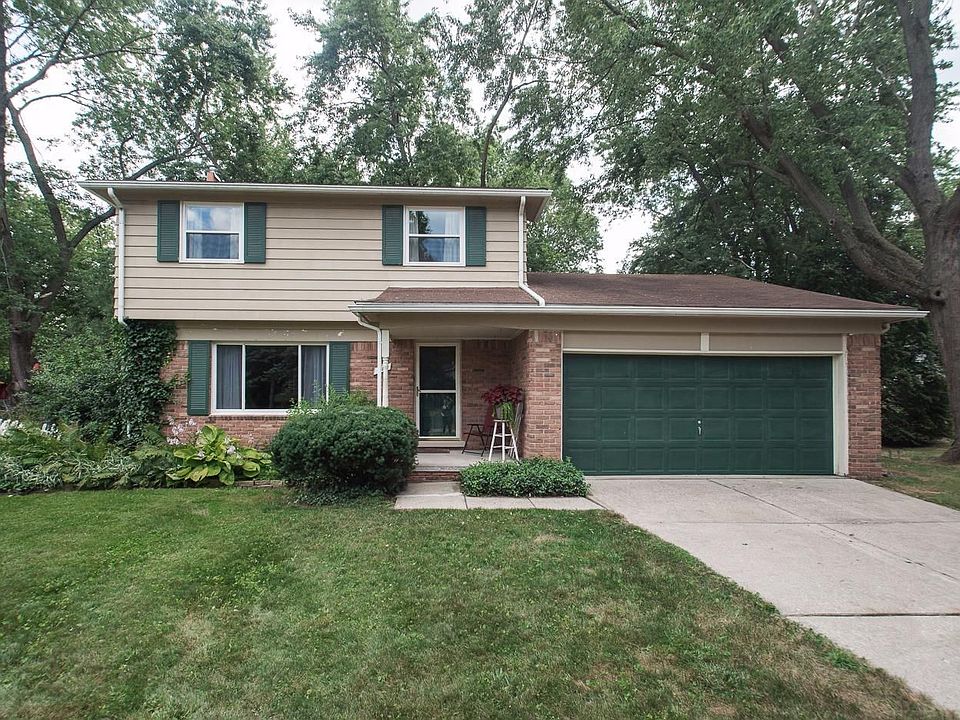 1st image of 318 Senate Ave