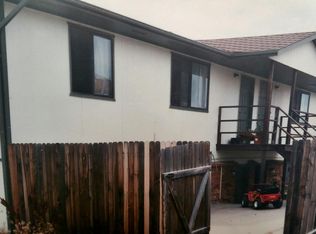 248 Holmes St APT B, Evansville, WY 82636