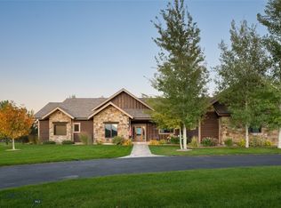 142 Westlake Park Blvd, Bozeman, MT 59718