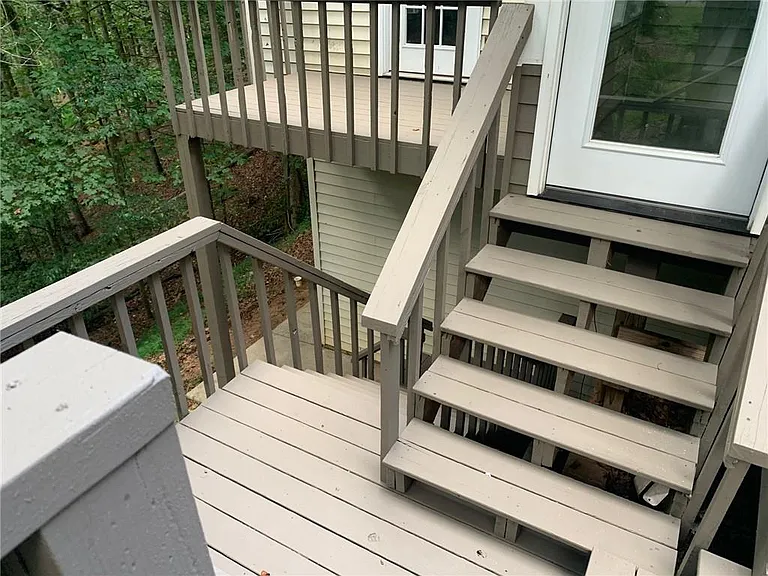 2429 Thompson Mill Rd — Photo 44
