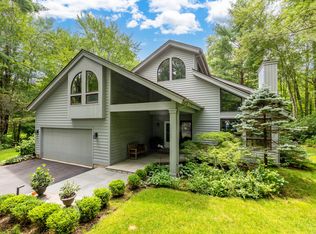 17 Dresden Ct W, Goshen, CT 06756