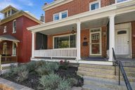 photo property thumbnail
