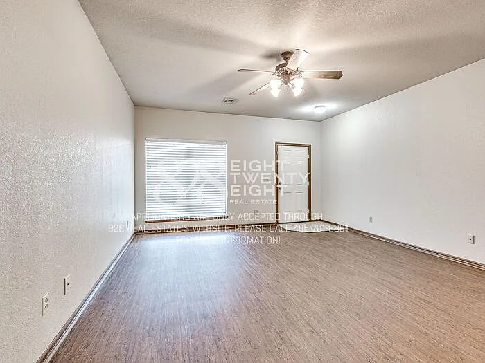 645 Welston Cir — Photo 11
