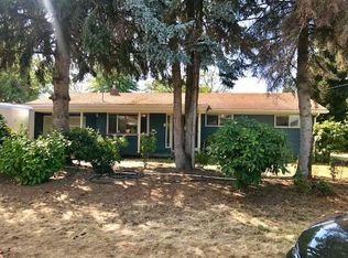 300 S 11th St, Lebanon, OR 97355