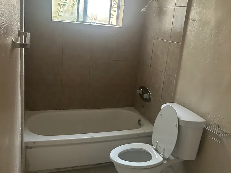 41618 Marine Dr #41620 — Photo 15