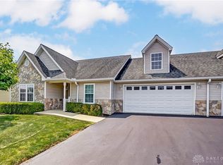 519 Romadoor Ave, Eaton, OH 45320
