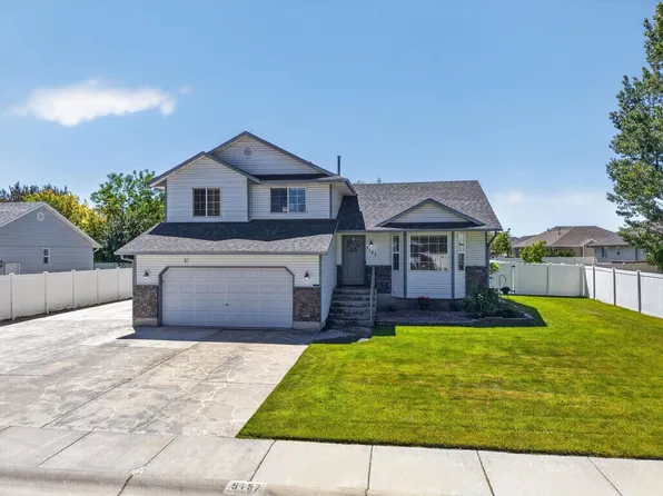 5157 Independence Ave, Chubbuck, ID 83202