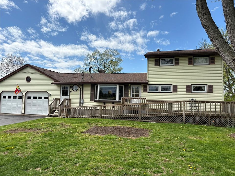 1st image of 51 Palmer Rd