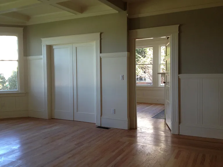 665 Parker Ave — Photo 8