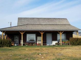 6350 Lone Pine Rd, Helena, MT 59602