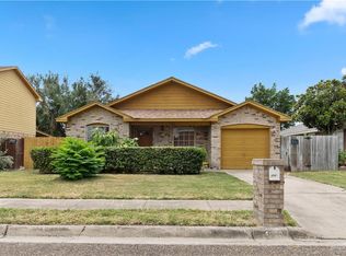 4940 N 34th St, McAllen, TX 78504