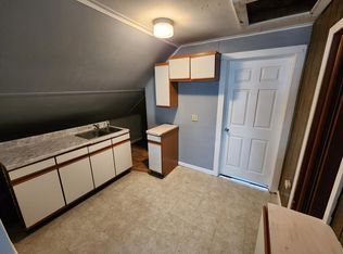37 Phyllis Ave FLOOR 2, Buffalo, NY 14215