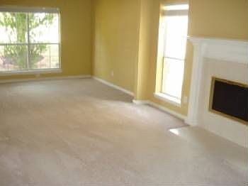 2nd image of 1309 Dallshan Dr