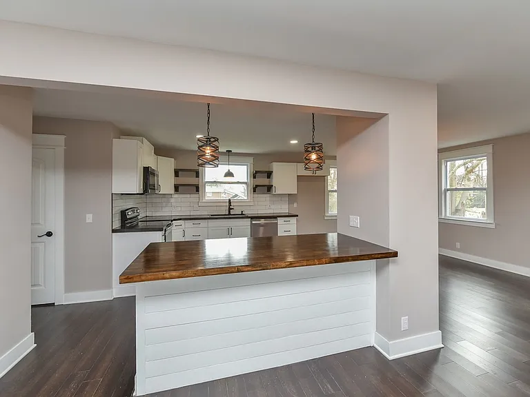 248 Bell Rd — Photo 26