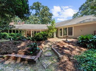 3010 Highpoint Dr, Macon, GA 31204