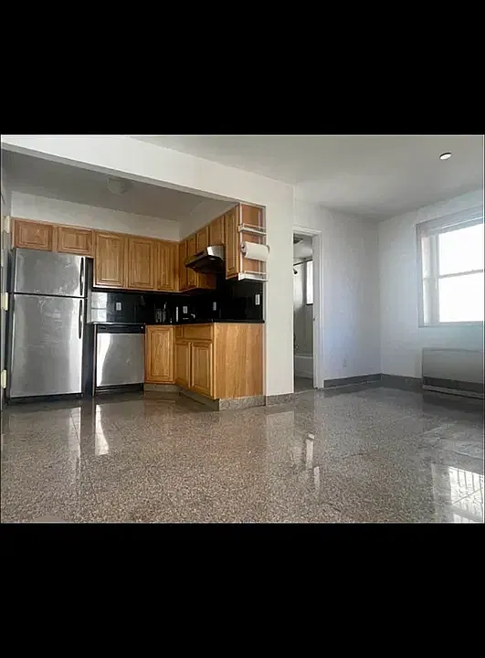 146 Attorney St #3B