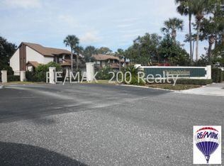 3298 S Semoran Blvd #12, Orlando, FL 32822