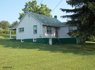 512 Gildea Dr, Duncansville, PA 16635