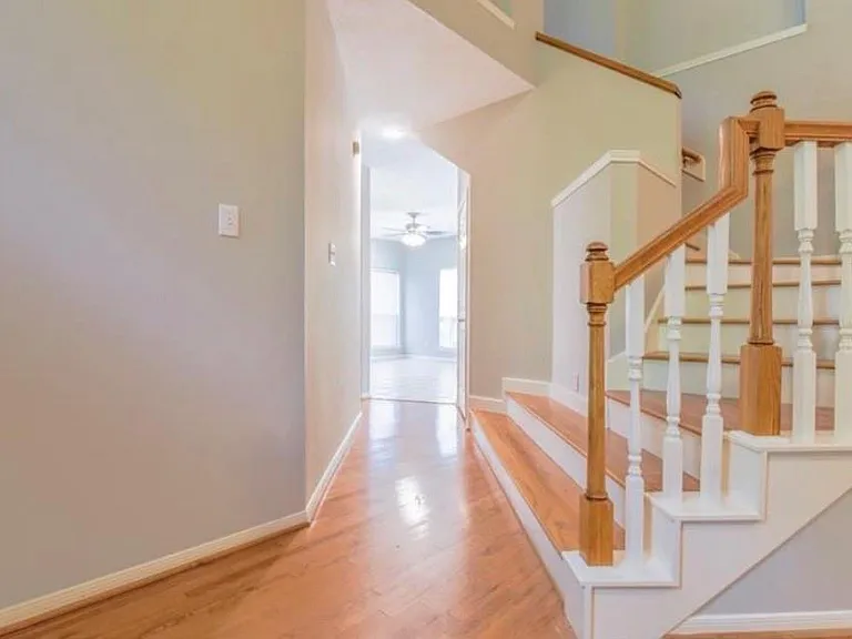 4742 Stoney Point Ct — Photo 4