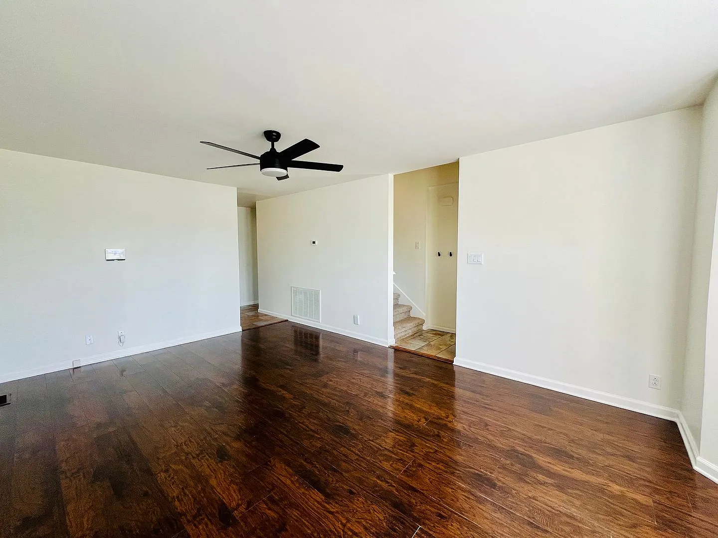Large Home Coming Soon! Close to Fort Campbell with Large Fenced Yard — Photo 4