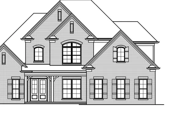 4226 Jordan Cir, Pinson, AL 35126