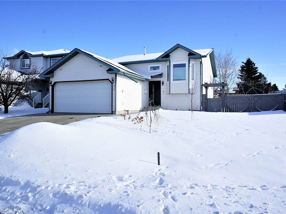 1st image of 224 Westmews Dr