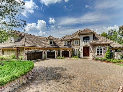 220 Leeward Dr, Stokesdale, NC, 27357