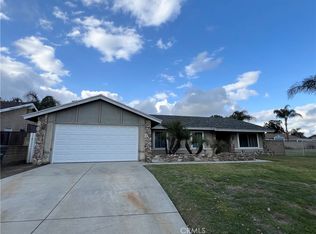 833 E Banyan St, Ontario, CA 91761