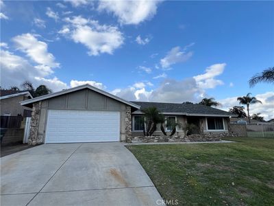 833 E Banyan St, Ontario, CA, 91761
