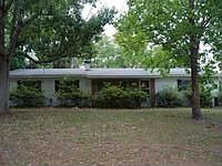 1st image of 5470 Orange Blvd