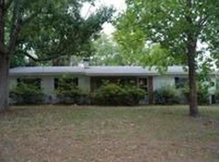 5470 Orange Blvd, Sanford, FL 32771