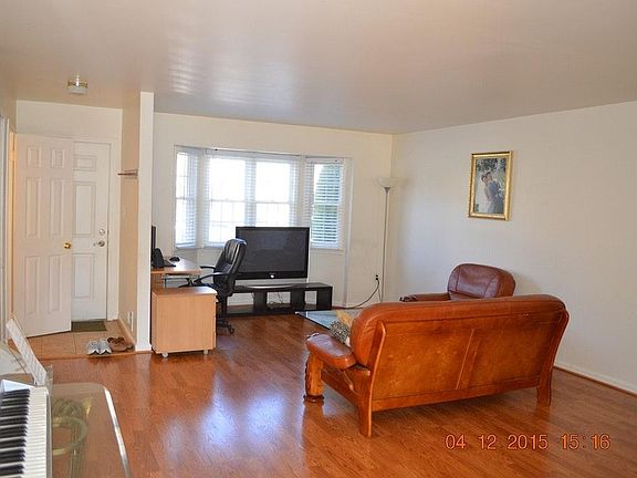 3rd image of 14626 Stone Range Dr