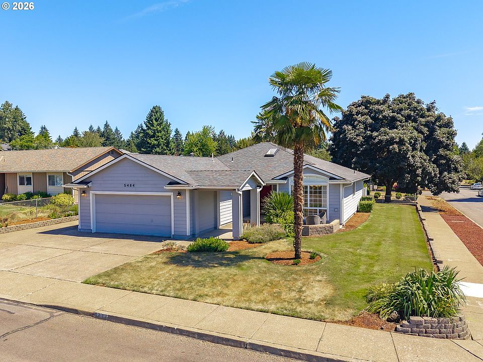 1st image of 5484 Middlecrest Ct S