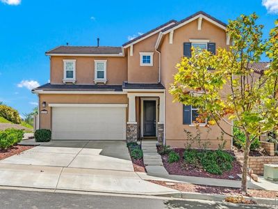 6729 Golden Glen Ln, San Diego, CA, 92126