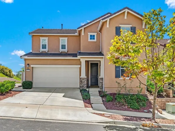 6729 Golden Glen Ln, San Diego, CA 92126