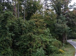 Mount Vista Rd, Kingsville, MD 21087