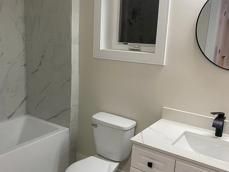 41 Queen St — Photo 6