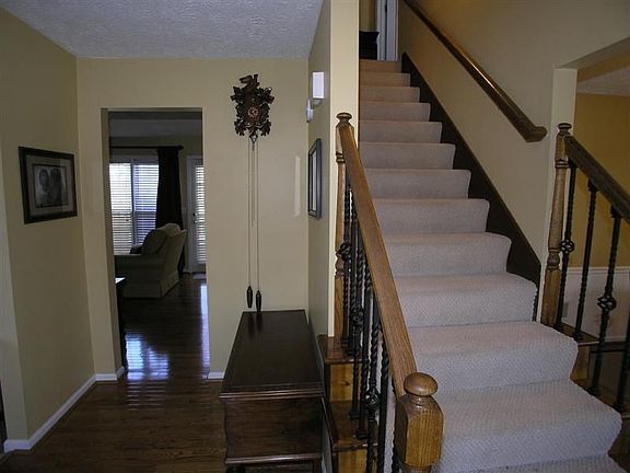 3rd image of 2039 Arbor Forest Dr SW