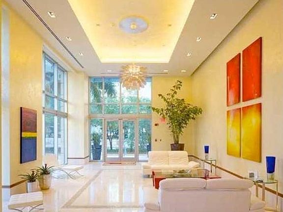 3rd image of 1060 Brickell Ave APT 3911O