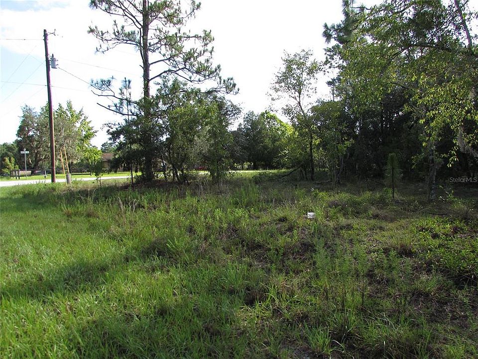 1st image of Lot 26 SE 136 TERRACE LOT 26