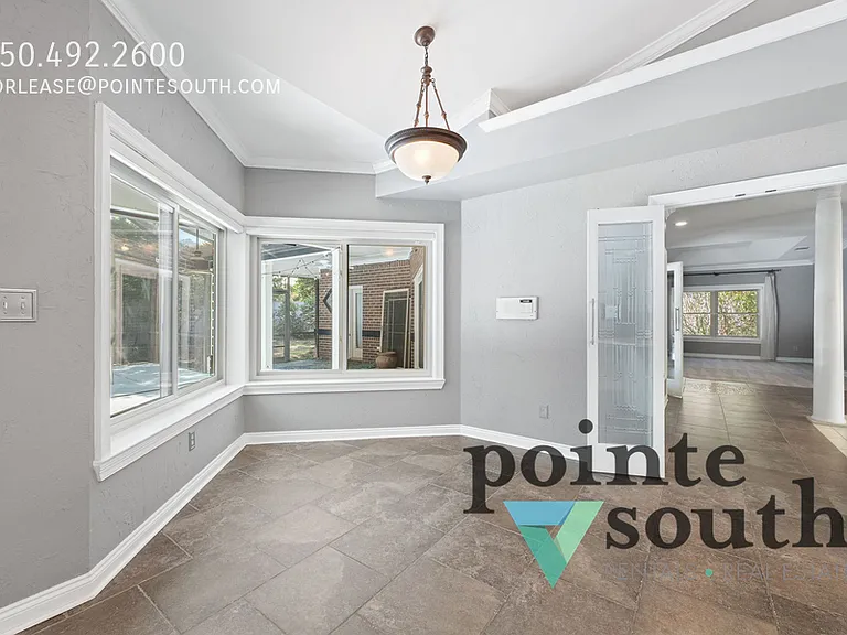 3351 Tompkins St — Photo 15