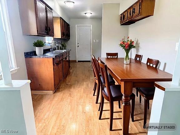 4th image of 4717 Homewood Dr