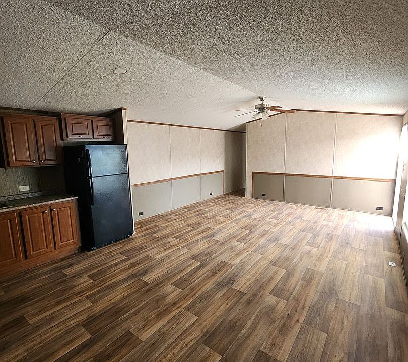 1st image of 800 S Eastgate St #536