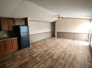 800 S Eastgate St #536, Stillwater, OK 74074