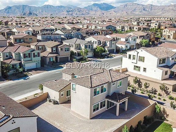 3rd image of 9690 Shadow Cliff Ave
